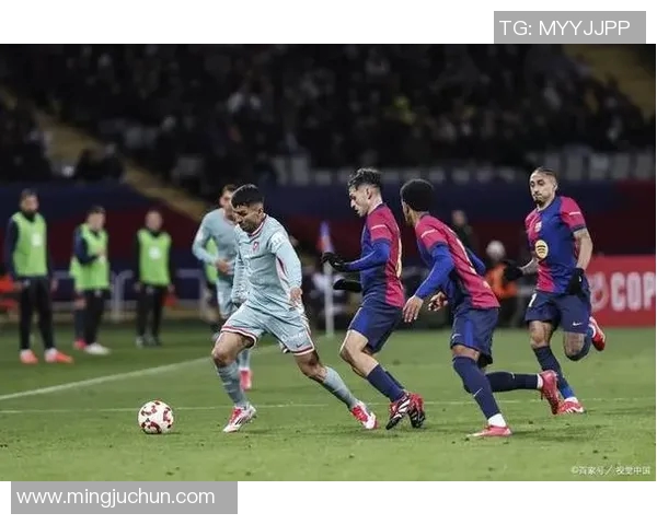 比利亚对阵西班牙的比赛结果预测与分析全解析 比利亚对阵西班牙的比赛结果预测与分析全解析