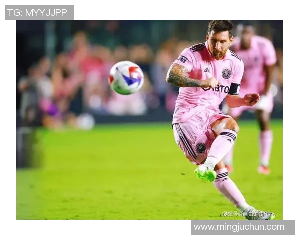 欧冠历史射手榜再度更新C罗以140球稳居榜首梅西紧随其后追赶至129球