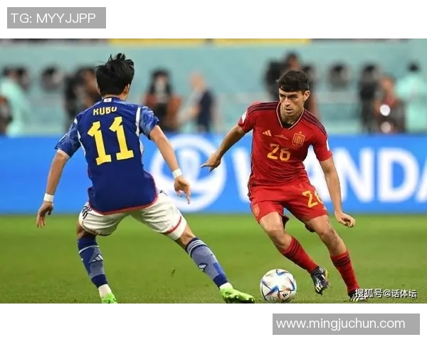 洛杉矶与盐湖城半场激战回顾球员表现与战术分析