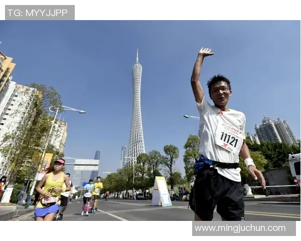 深圳极限运动队在马拉松大满贯中的默契配合与精彩表现分析 深圳极限运动队在马拉松大满贯中的默契配合与精彩表现分析