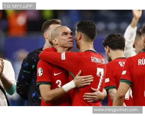 法国与葡萄牙足球历史交锋战绩分析及未来展望