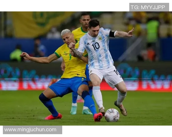 浦和红钻与悉尼FC实力对比谁更强大分析与预测