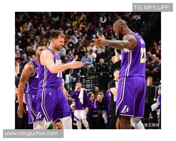 湖人对阵篮网的精彩赛果分析与比赛亮点回顾