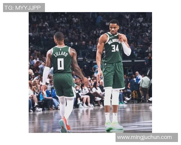 独行侠与雄鹿对决分析及胜负预测详解