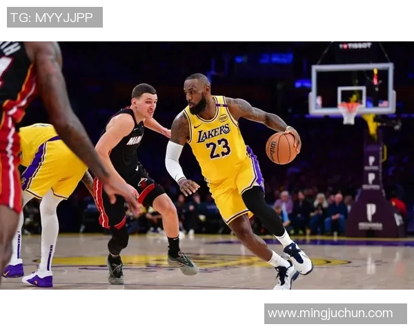 湖人对决热火2018年12月精彩回顾与赛季分析 湖人对决热火2018年12月精彩回顾与赛季分析