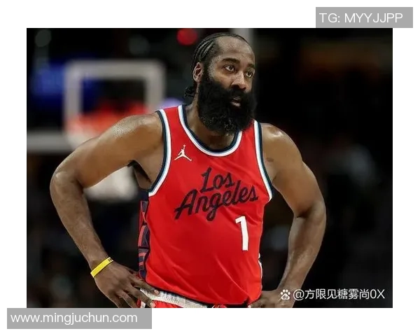 火箭队与热火队激战正酣直播现场精彩瞬间全记录