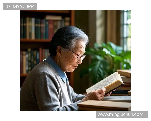 王少杰：从平凡到卓越的奋斗之路与人生启示