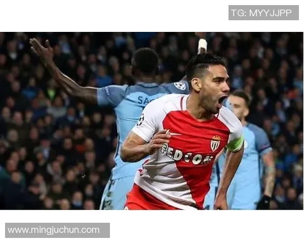 甘冈与摩纳哥实力对比分析谁能在法甲赛场更胜一筹