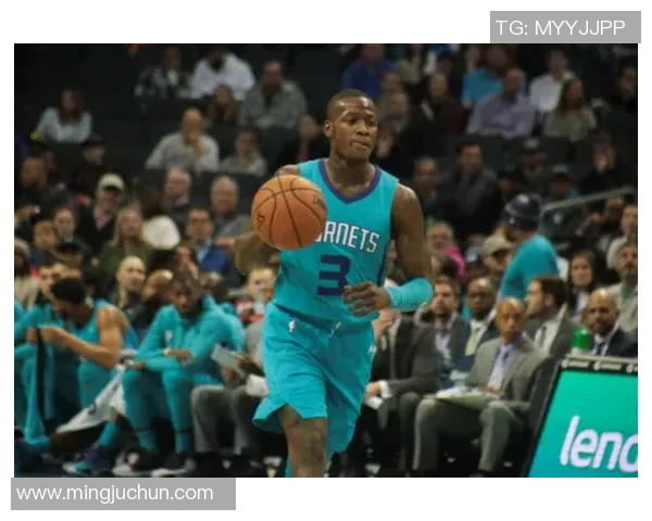 特里罗齐尔在NBA赛场的成长历程与未来展望分析