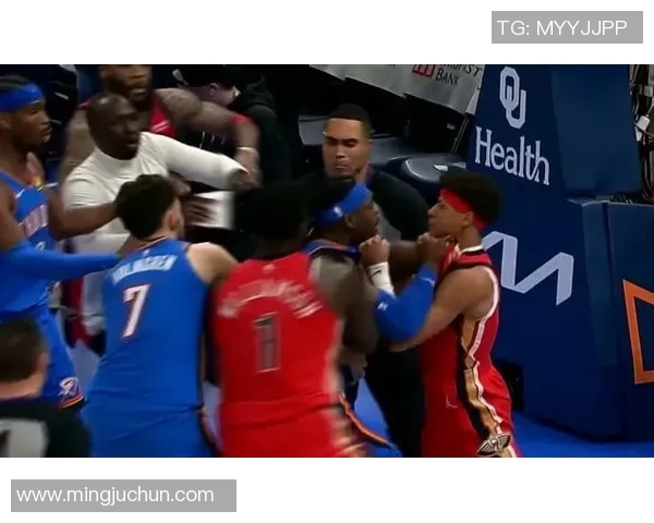 火箭与鹈鹕对决精彩瞬间回顾最新视频分享 火箭与鹈鹕对决精彩瞬间回顾最新视频分享