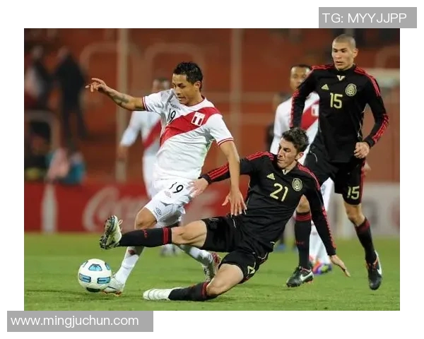 澳大利亚与秘鲁足球对决分析及足彩投注策略探讨 澳大利亚与秘鲁足球对决分析及足彩投注策略探讨