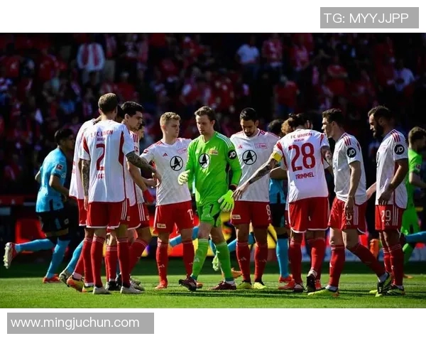 科隆对不来梅比赛分析及胜负推荐策略分享 科隆对不来梅比赛分析及胜负推荐策略分享