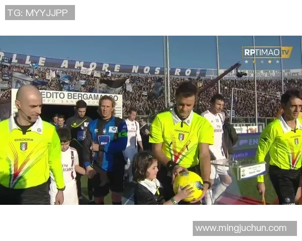 米兰对决亚特兰大精彩直播全程回顾与赛后分析 米兰对决亚特兰大精彩直播全程回顾与赛后分析