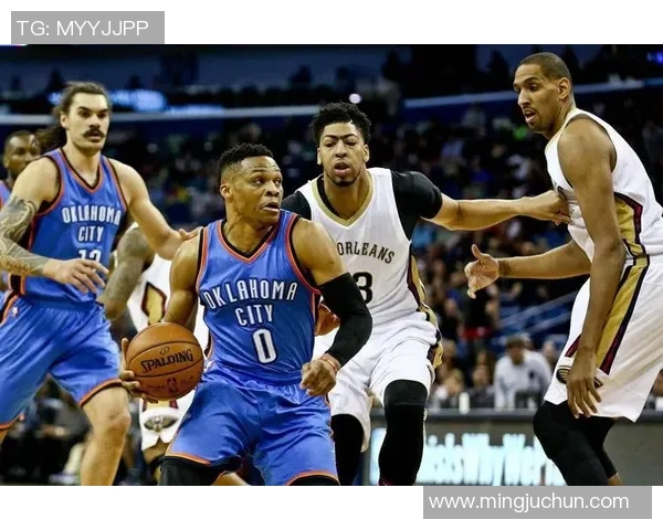 箭队对战鹈鹕精彩视频直播地址分享与观看指南 箭队对战鹈鹕精彩视频直播地址分享与观看指南