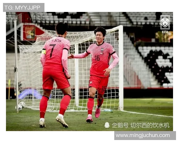 索尔与哈马比激战即将上演球迷期待精彩对决与精彩进球