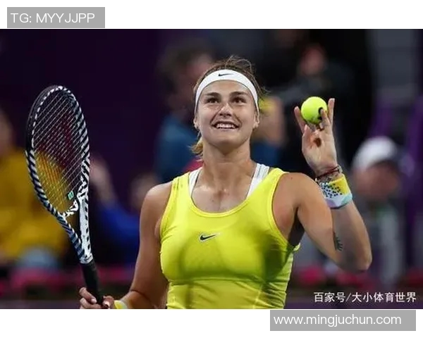 谢菲尔与博尔顿激战正酣谁能在这场较量中笑到最后