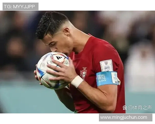 葡萄牙与摩洛哥对决分析体彩投注策略与比赛前景探讨