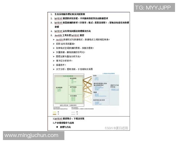 西安极限运动队边路渗透策略分析与成效评估探讨