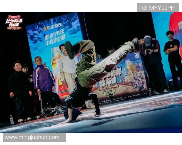 赛后分析：上海街舞队与广州街舞队的心理素质对比与影响