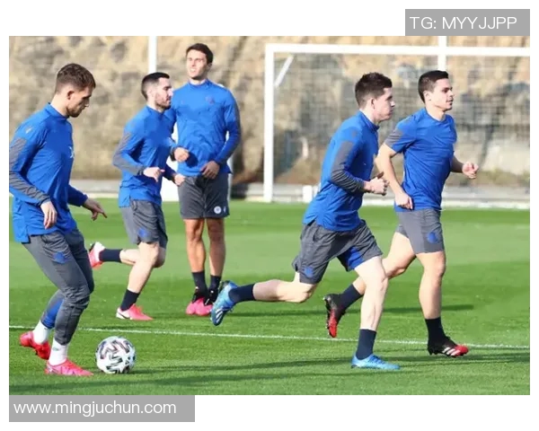 西安足球队在亚运会积分榜上以69分稳居第一名展现强劲实力