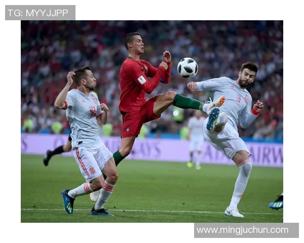 西班牙与葡萄牙精彩对决重放回顾分析及赛后亮点总结