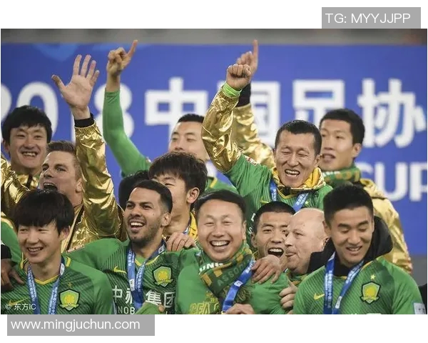 重庆与恒大对决首发阵容揭秘精彩赛事即将上演