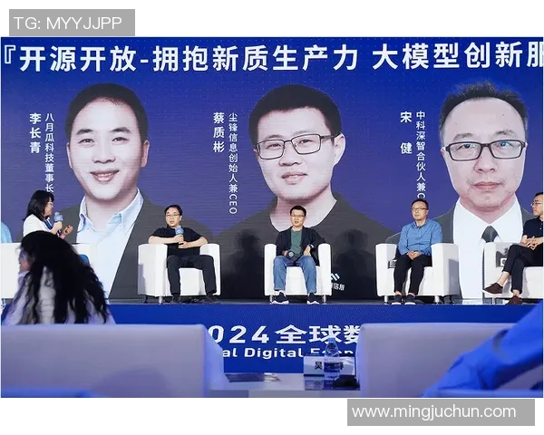 陈磊独家分享：深入剖析CSGO游戏技巧与心得体会