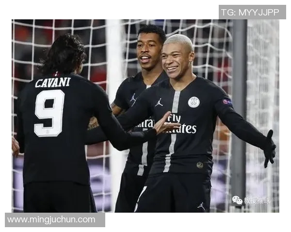 辽足与富力激战正酣直播全程回顾精彩瞬间与赛后分析