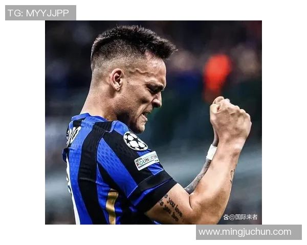 那不勒斯与布鲁日激战正酣谁将赢得欧战荣耀的桂冠