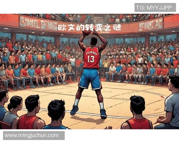 骑士与篮网激战正酣1月21日精彩对决回顾与分析