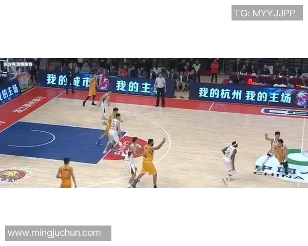 洞头篮球明星的崛起与奋斗历程揭秘，激励年轻一代追逐梦想