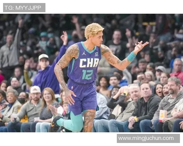 篮球明星印花设计的魅力与潮流趋势解析