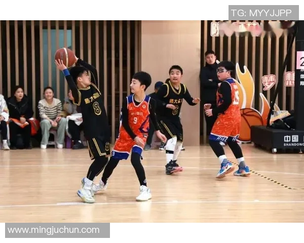 文水篮球明星的崛起与奋斗历程展现青春热血与梦想追逐的精彩故事