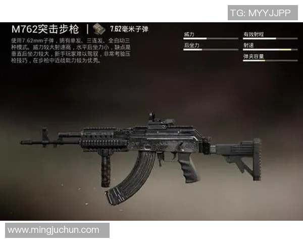 科学与和平精英结合的力量训练方法探讨与实践指南