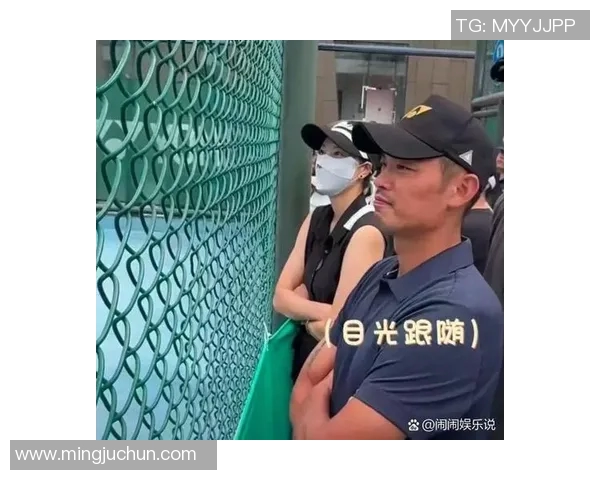 南京网球队状态引发热议球迷对表现与战术展开激烈讨论