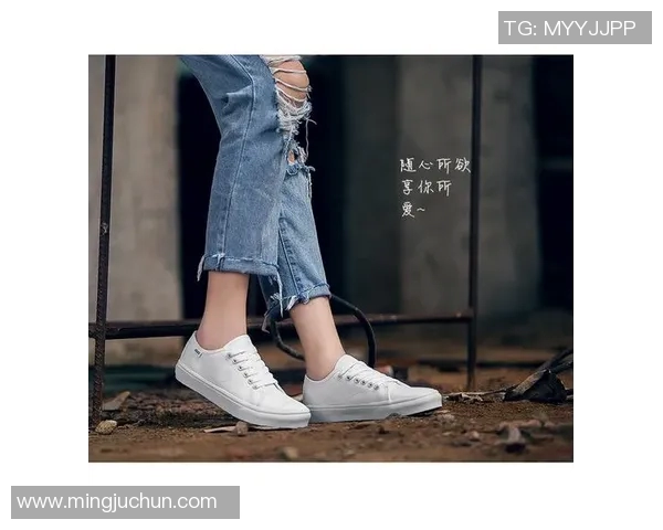 刘磊独家分享滑板技巧与心得体会助你轻松入门与提升滑板水平