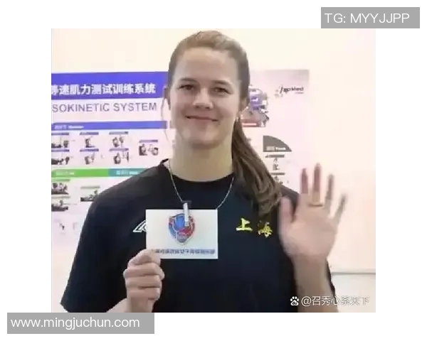 南京排球队战术揭秘：从训练到比赛的全方位解析与策略分享