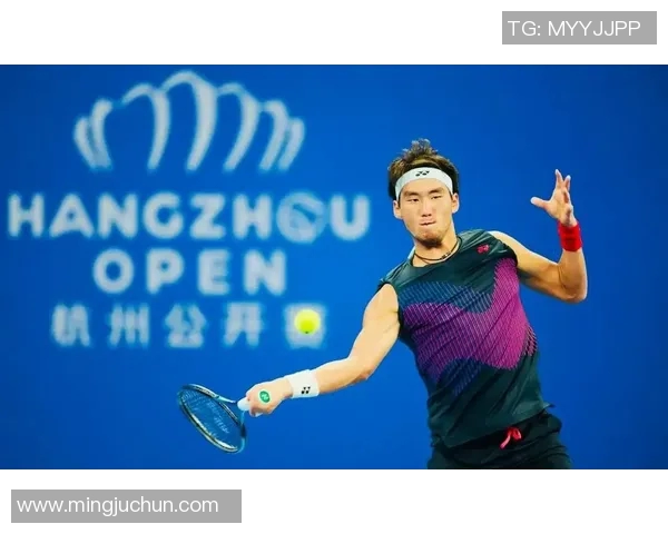 北京网球队攻防新策略解析助力全新竞技风格的崛起与发展