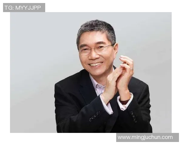 吴军专访：从青涩少年到网球巨星的奋斗与成长之路