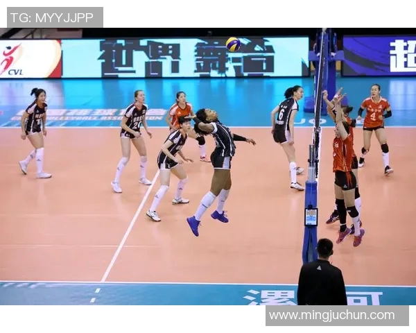 专访王娜：深入探讨她在排球领域取得成功的秘诀与心路历程