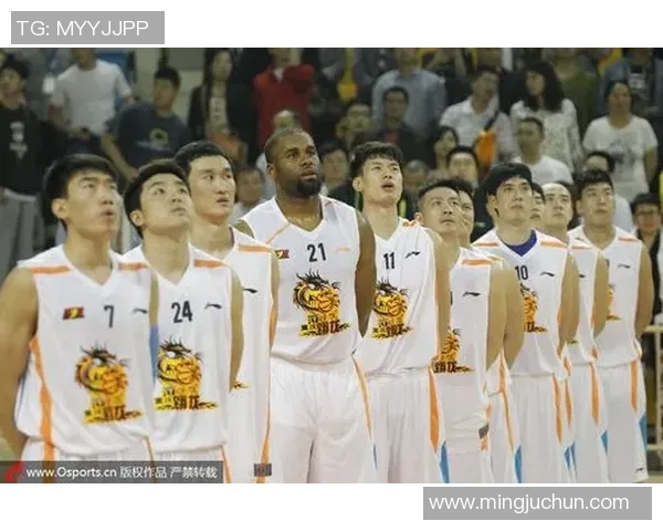 广州极限运动队速度表现数据分析与提升策略探讨