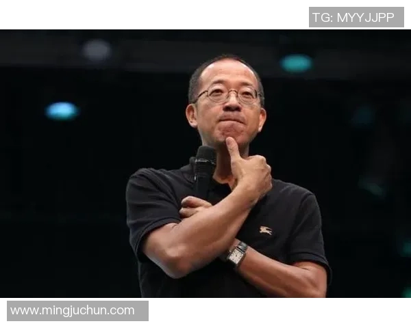 对话王强：回顾网球生涯中的挑战与成就