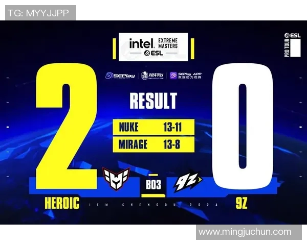 CSGO比赛经验排行榜揭晓BLG荣登第十名引发关注与讨论