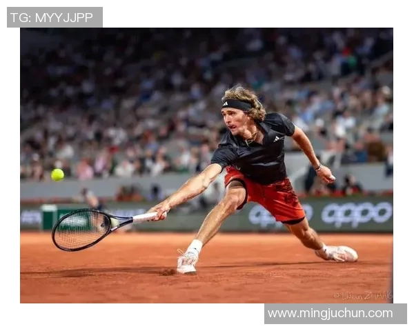 成都网球队实力揭秘：网球巨献背后的训练与荣耀