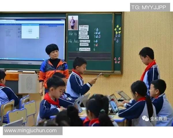 深度对话：黄伟分享他的排球人生与奋斗历程