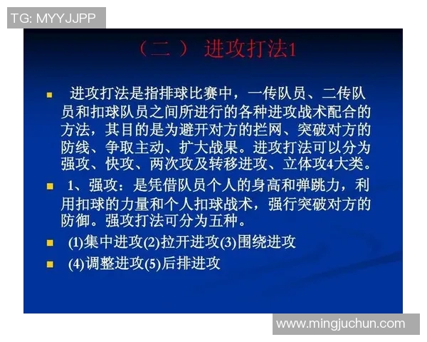 排球盛宴：深入解析南京排球队员的个人技能与战术运用