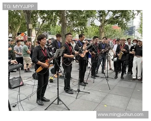 深圳街舞队进攻策略揭秘：从街头到舞台的深度解析与实践探索