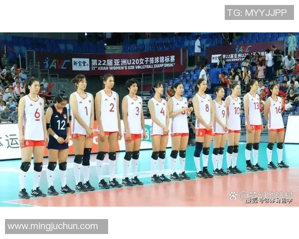 杭州排球队在排球个人能力排行榜中荣获第六名展现出强劲实力与潜力