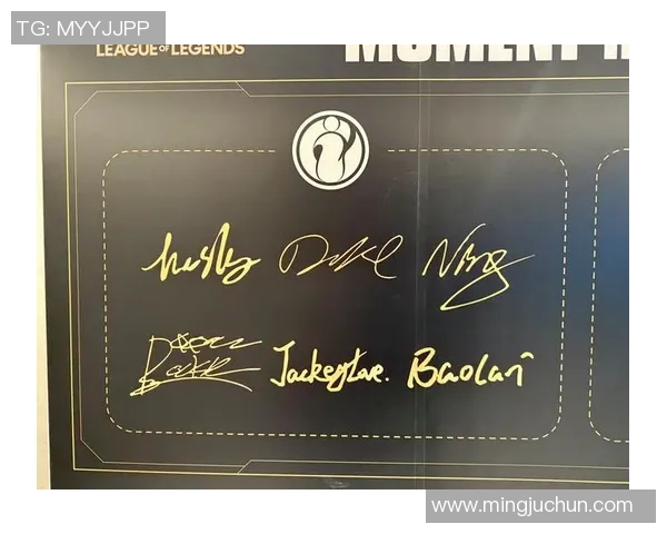 权威发布：揭晓英雄联盟比赛选手实力与经验综合排行榜