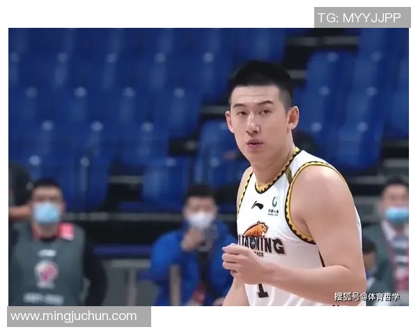 深入探讨北京篮球队在比赛中的耐力表现及其对胜负的影响分析